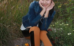 暖暖直播日本高清更新